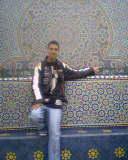 mohamed